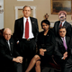 Image for article titled Corrupting America's Public Schools, One Cigar Guy Photoshop At A Time